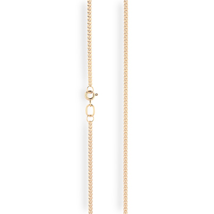 Grenardi Kakla ķēdīte W54449741 | GRENARDI