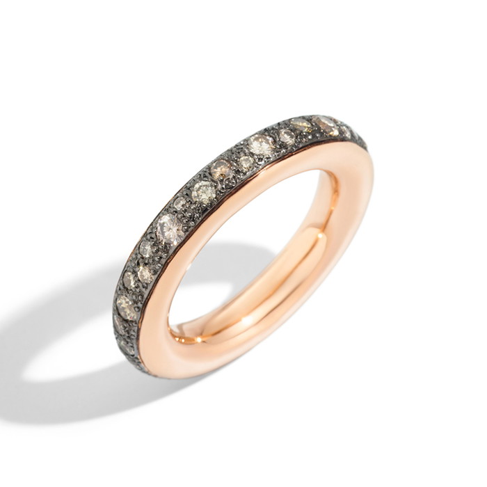 Pomellato Ring W74946867 | GRENARDI
