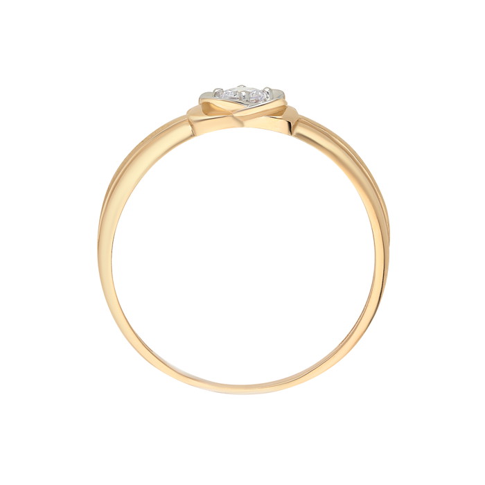 Grenardi Gredzens W58007854 | GRENARDI