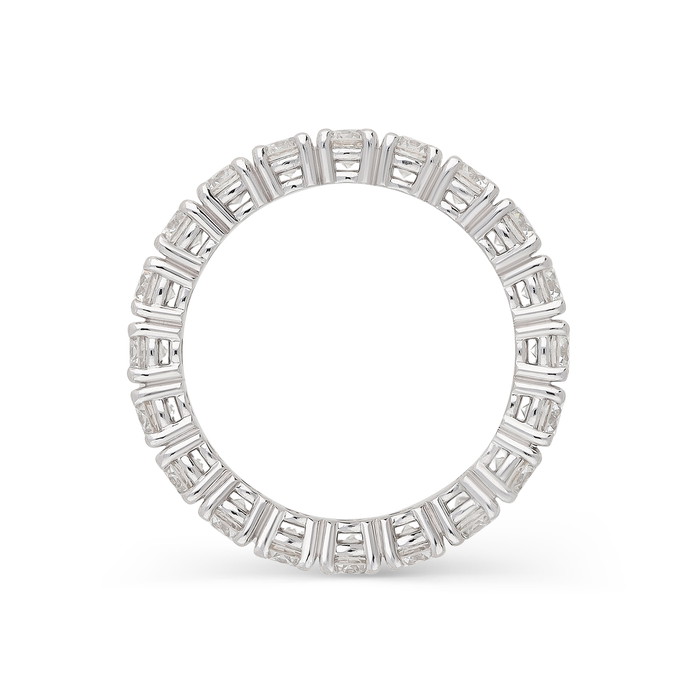 Damiani Rings W80131939 | GRENARDI