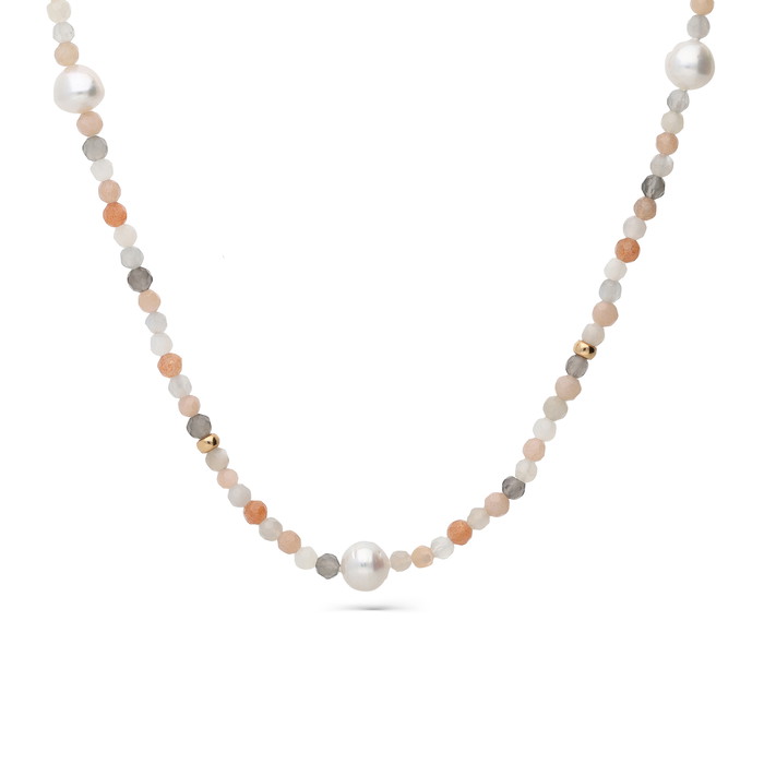 Gellner Vėrinys W81781604 | GRENARDI