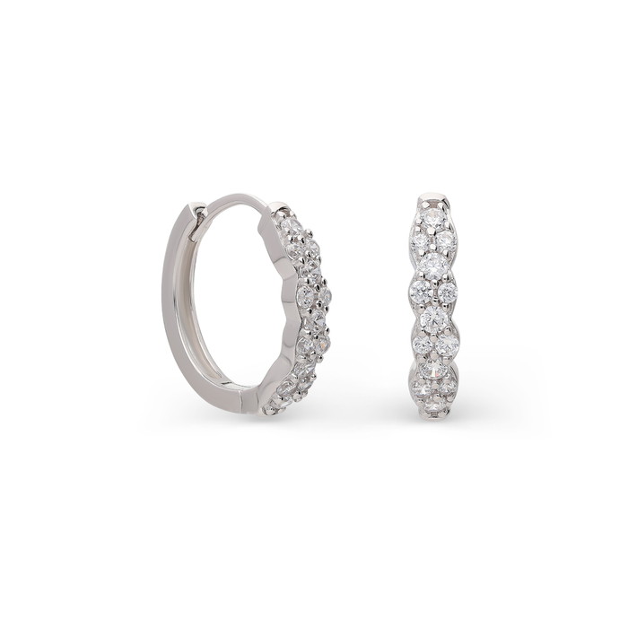 Grenardi Auskari W68440316 | GRENARDI
