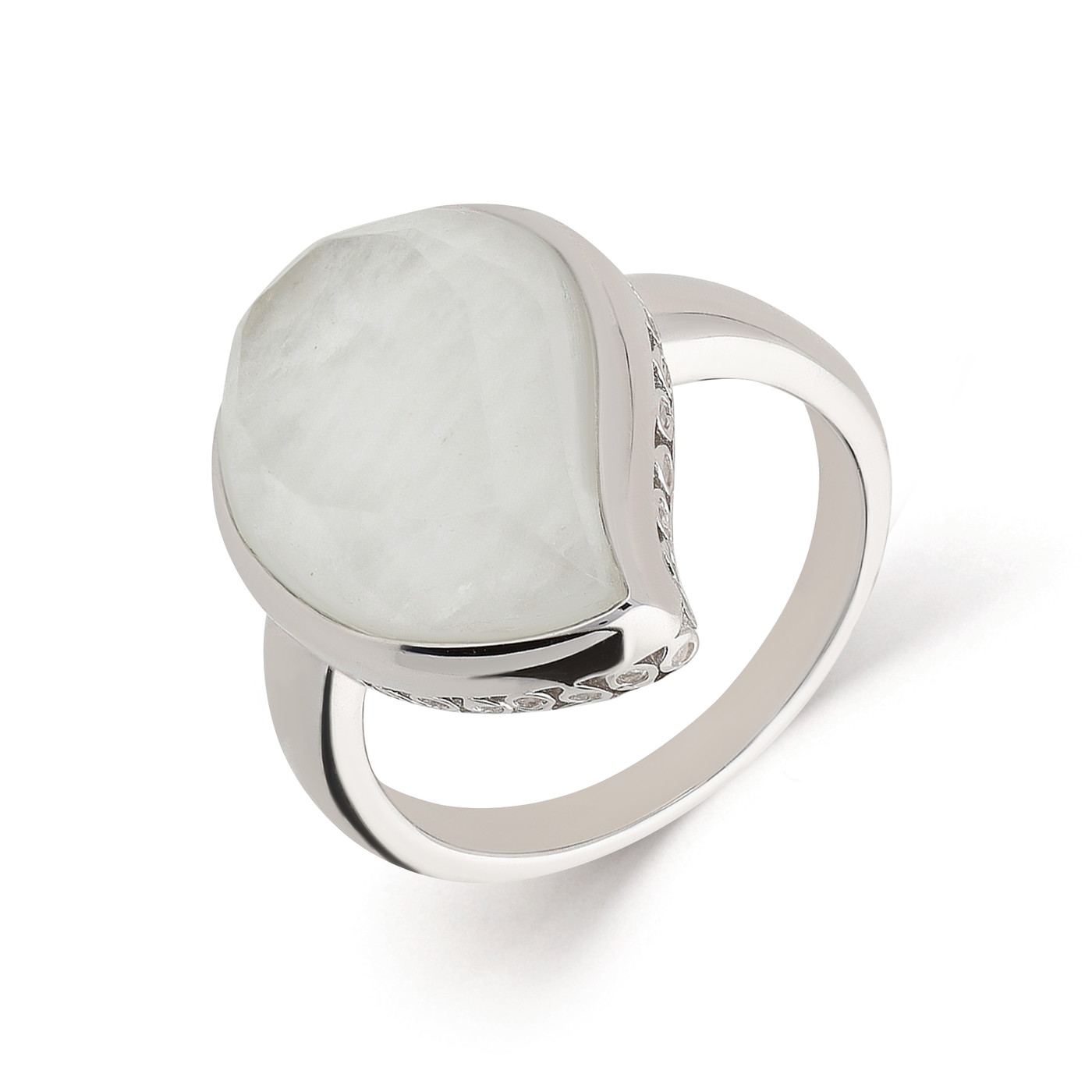 GOLDLIGHT Gredzens W77469627 | GOLDLIGHT