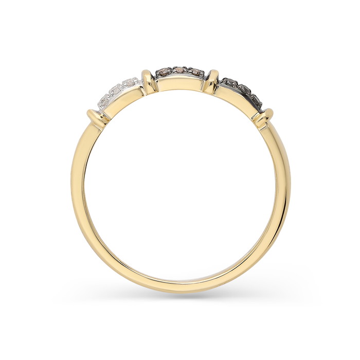 Grenardi Prsteny W71500070 | GRENARDI
