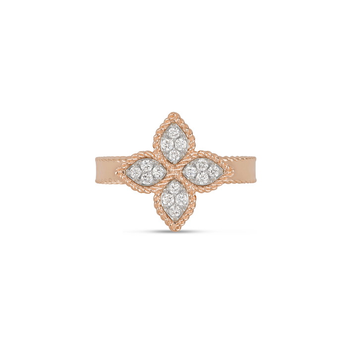 Roberto Coin Ring W84528607 | GRENARDI