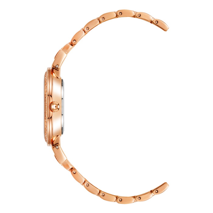 Anne Klein Pulkstenis W67439660 | GRENARDI