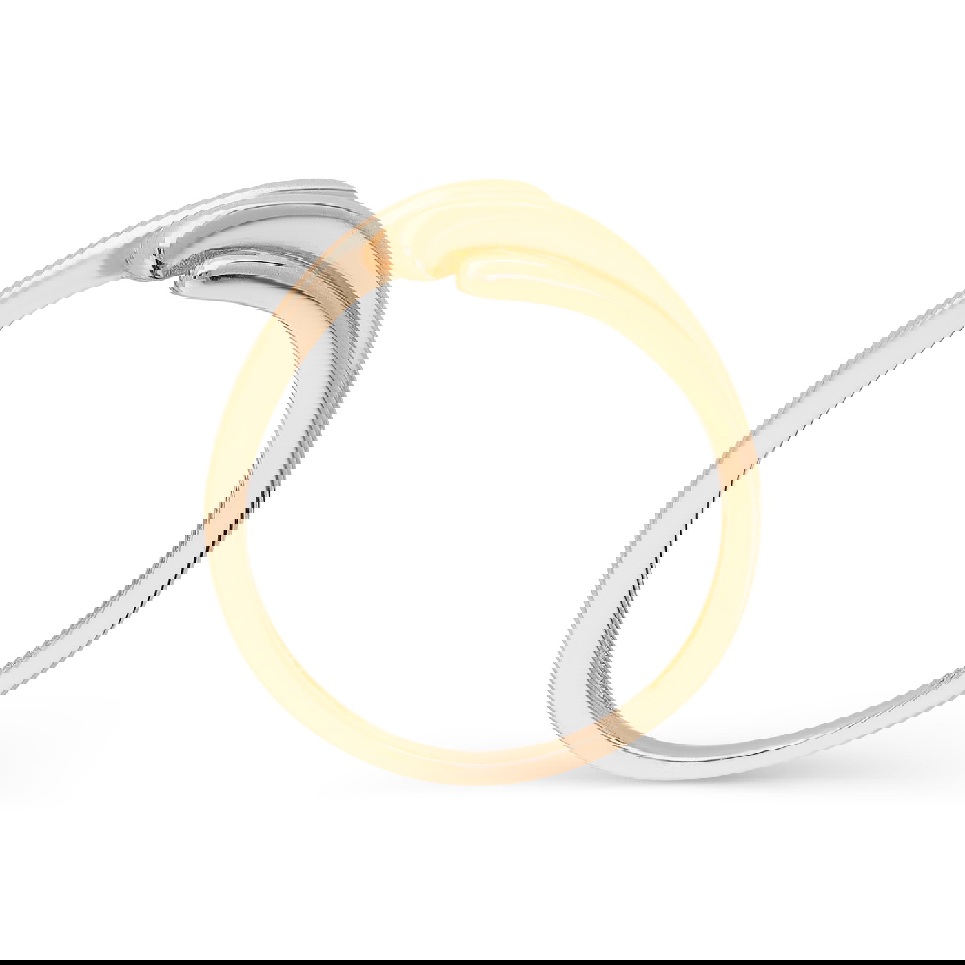 GOLDLIGHT Gredzens W78172504 | GOLDLIGHT