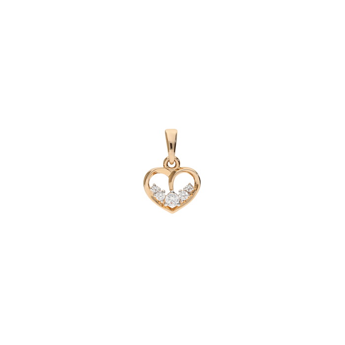 Grenardi Piekariņš W61867803 | GRENARDI