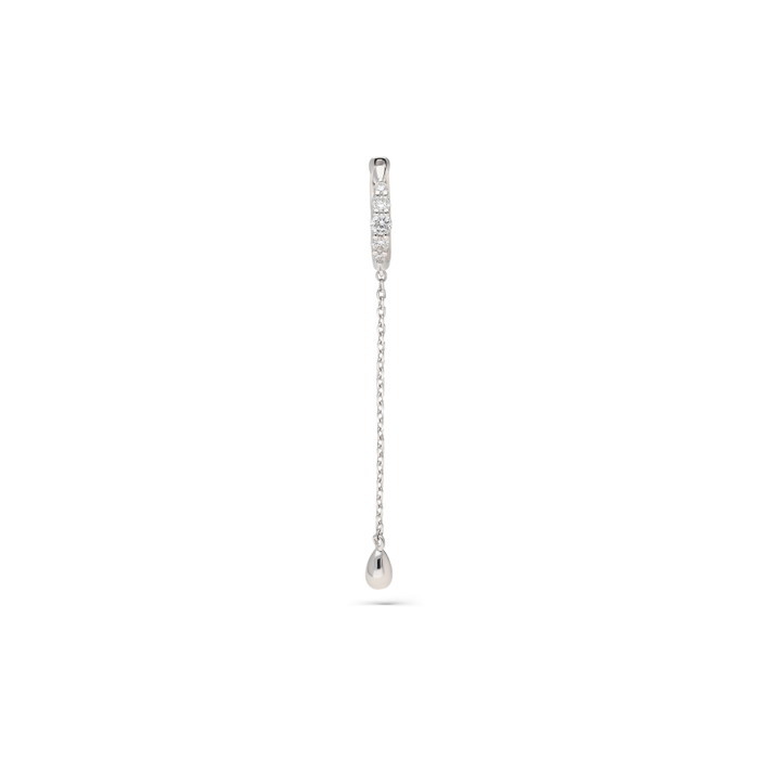 Spring by Spring Auskars W86451973 | GRENARDI
