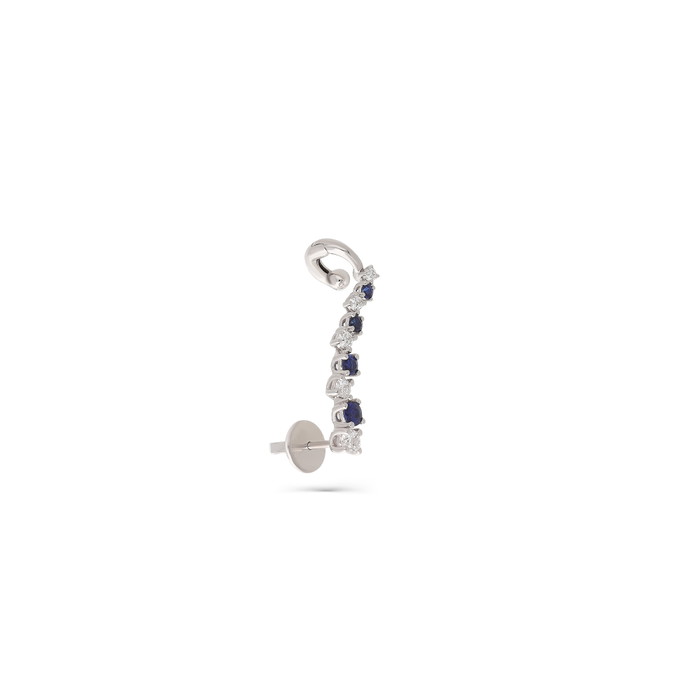 Crivelli Auskars W74934128 | GRENARDI