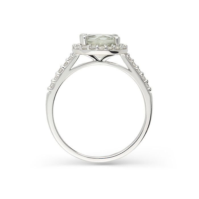 Colours Ring W63139442 | GRENARDI