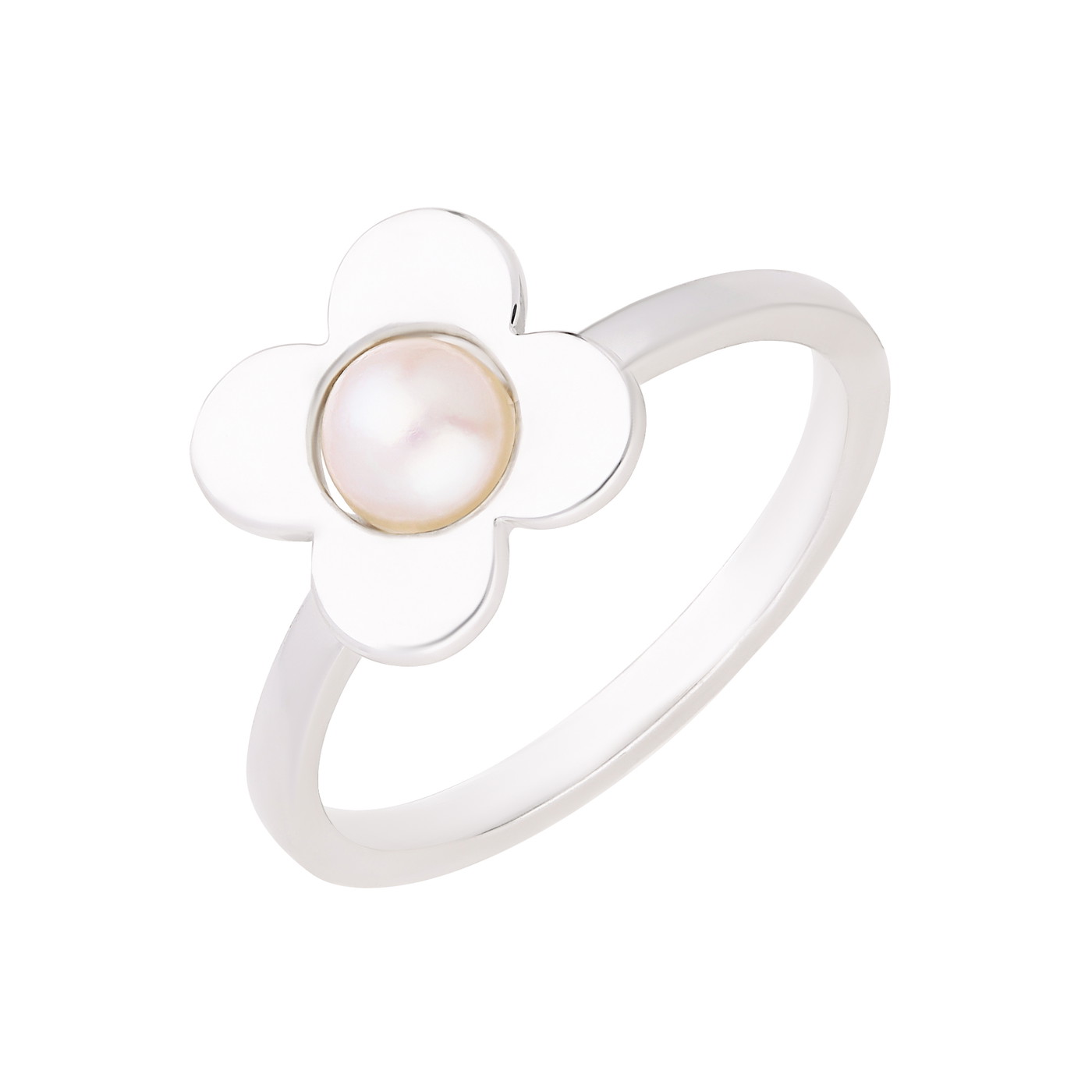 Kidou Gredzens W79745614 | GOLDLIGHT