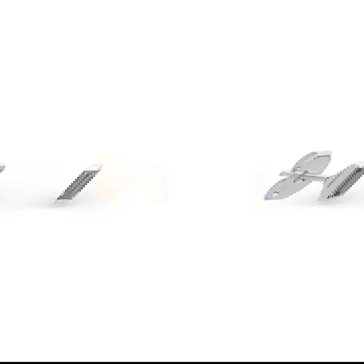 GOLDLIGHT Auskari W78356825 | GOLDLIGHT