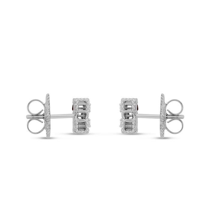 Roberto Coin Earrings W86109359 | GRENARDI