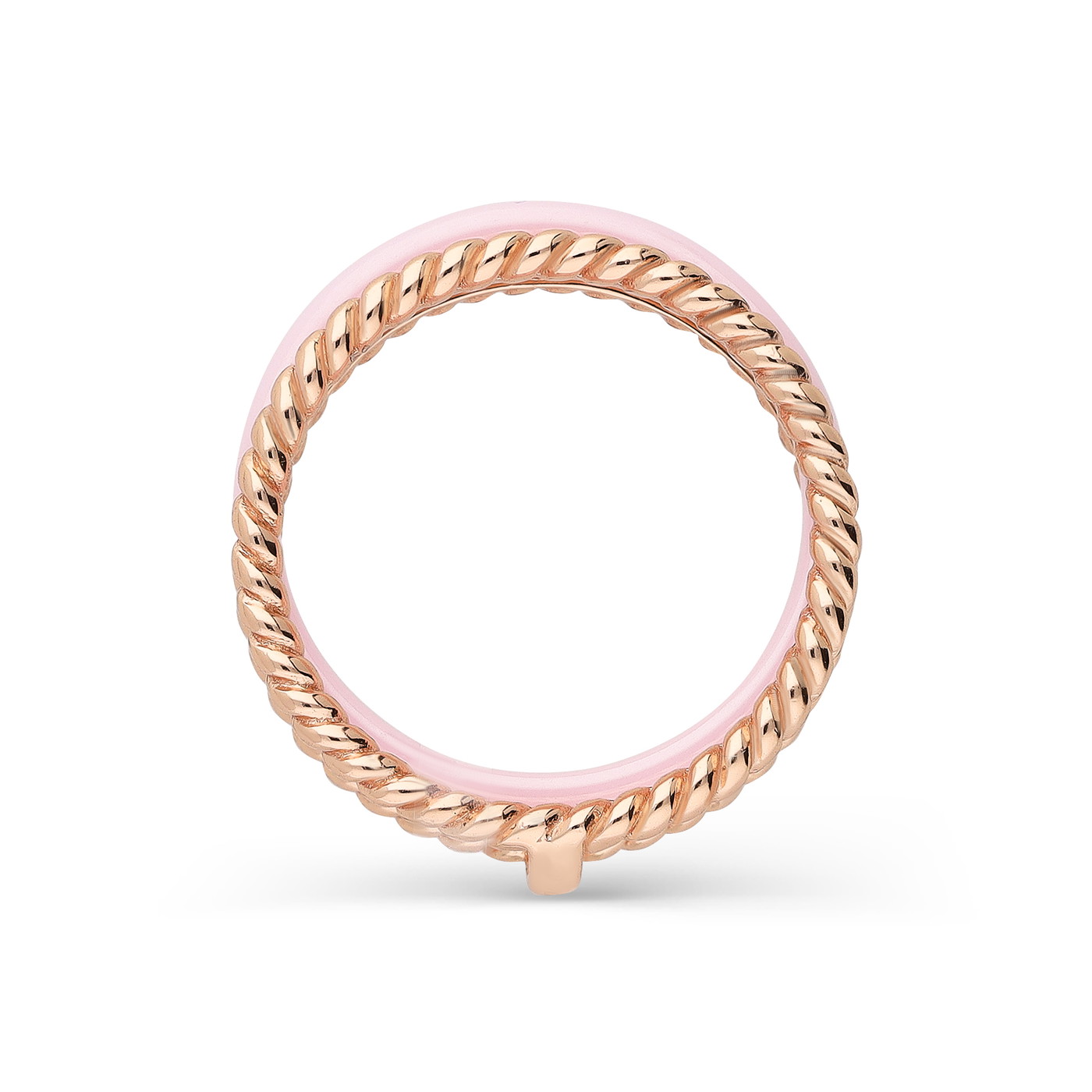 GOLDLIGHT Кольцо W77662862 | GOLDLIGHT