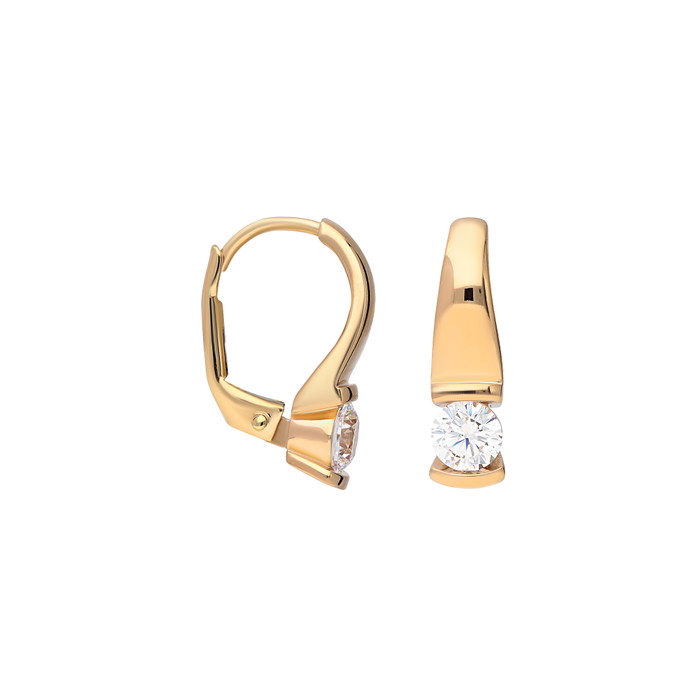 Grenardi Auskari W57270247 | GRENARDI