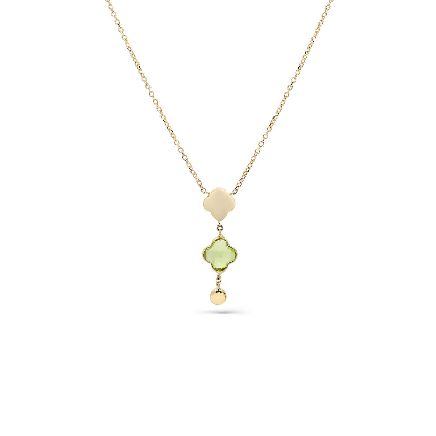 Colours Kaklarota W76988968 | GOLDLIGHT