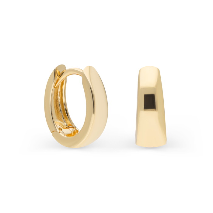 Zoye Auskarai W81255351 | GRENARDI