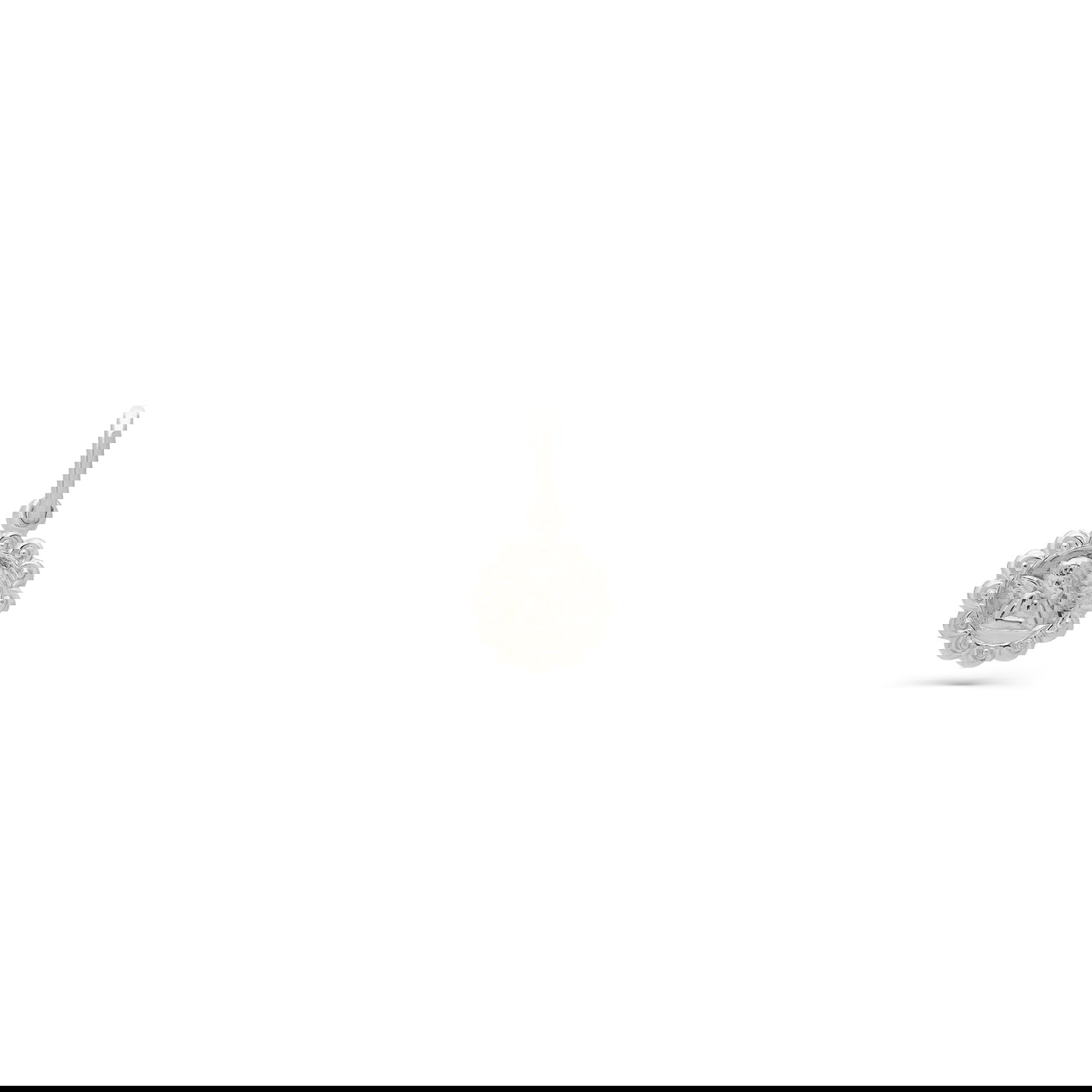 GL Kids Подвеска W73961996 | GOLDLIGHT