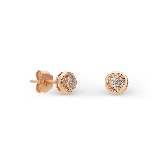 Grenardi Auskari W70492642 | GRENARDI