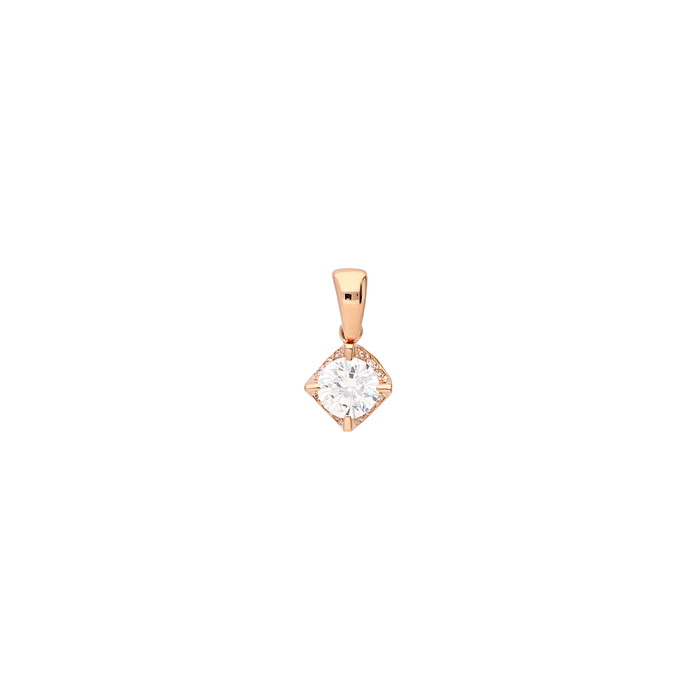Grenardi Piekariņš W56378594 | GRENARDI