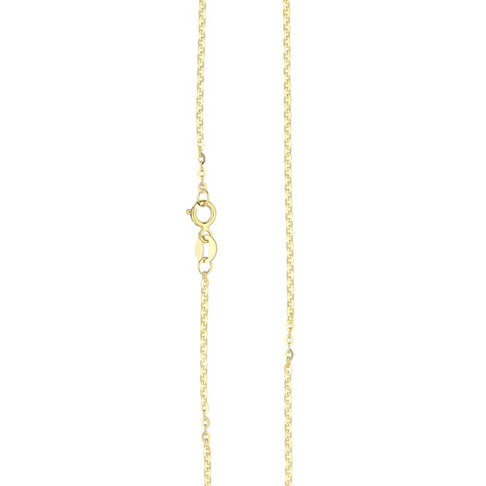 Grenardi Kakla ķēdīte W57970912 | GRENARDI