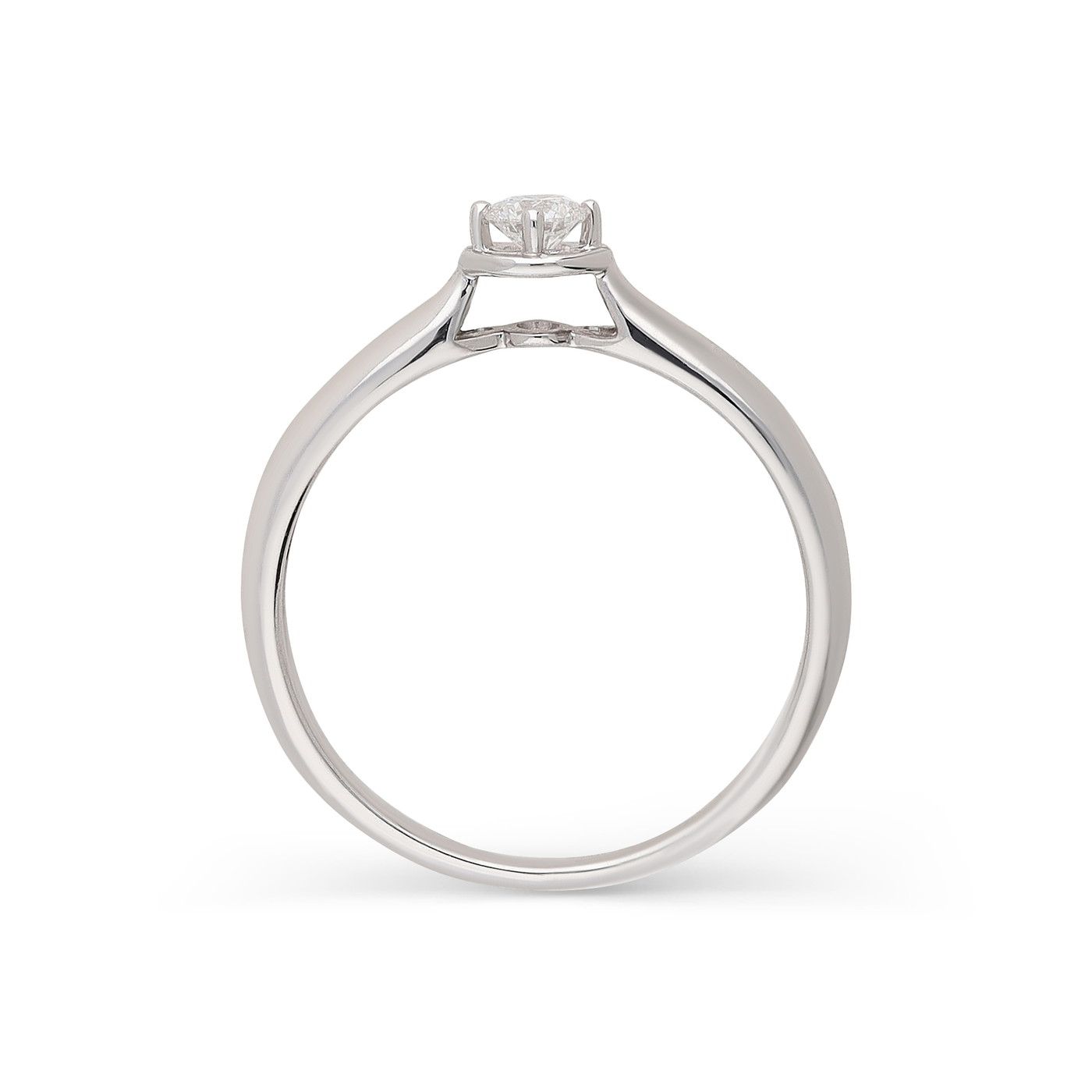 GOLDLIGHT Gredzens W74051920 | GOLDLIGHT