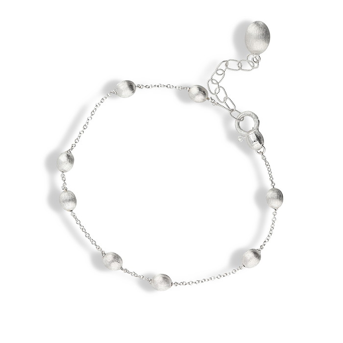 Nanis Apyrankė W78752173 | GRENARDI