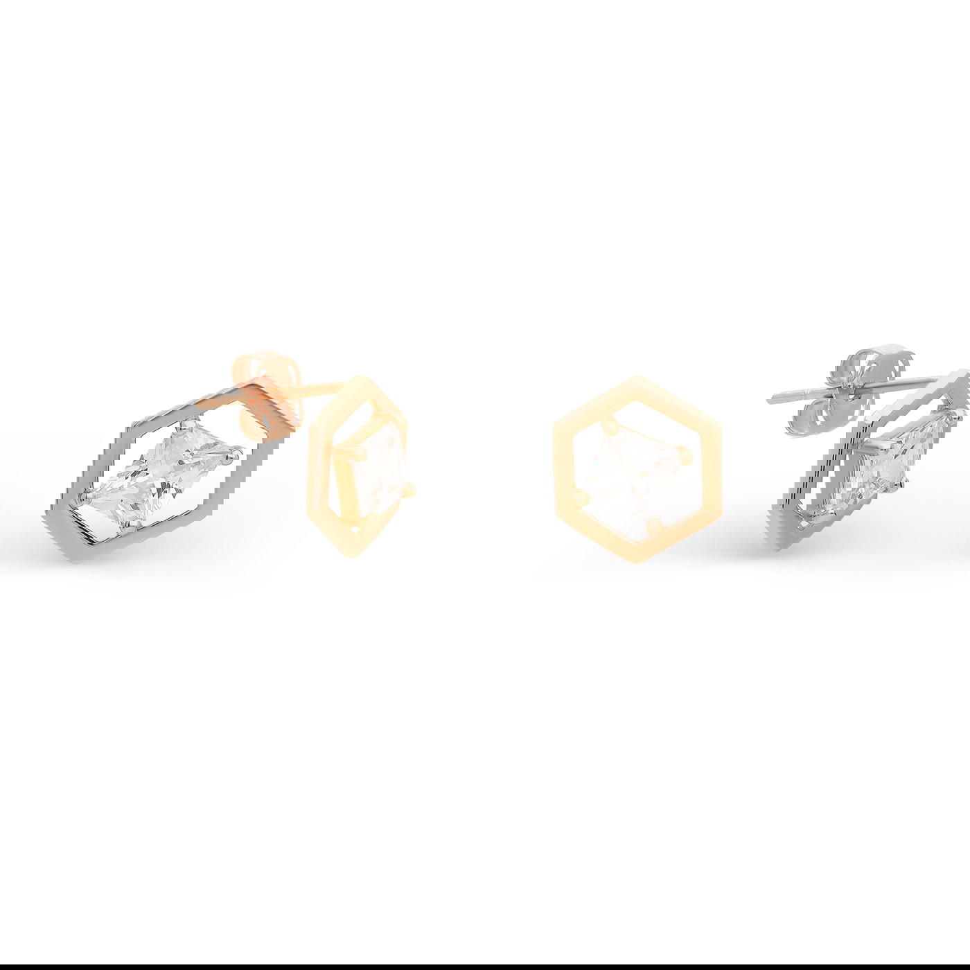 GOLDLIGHT Auskari W73996350 | GOLDLIGHT