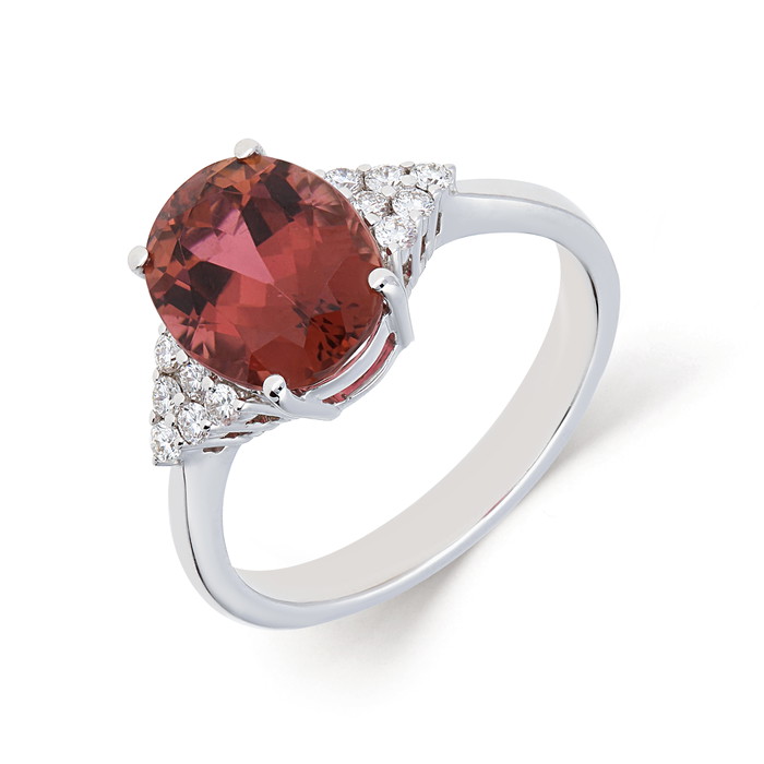 Leo Pizzo Кольцо W60995913 | GRENARDI