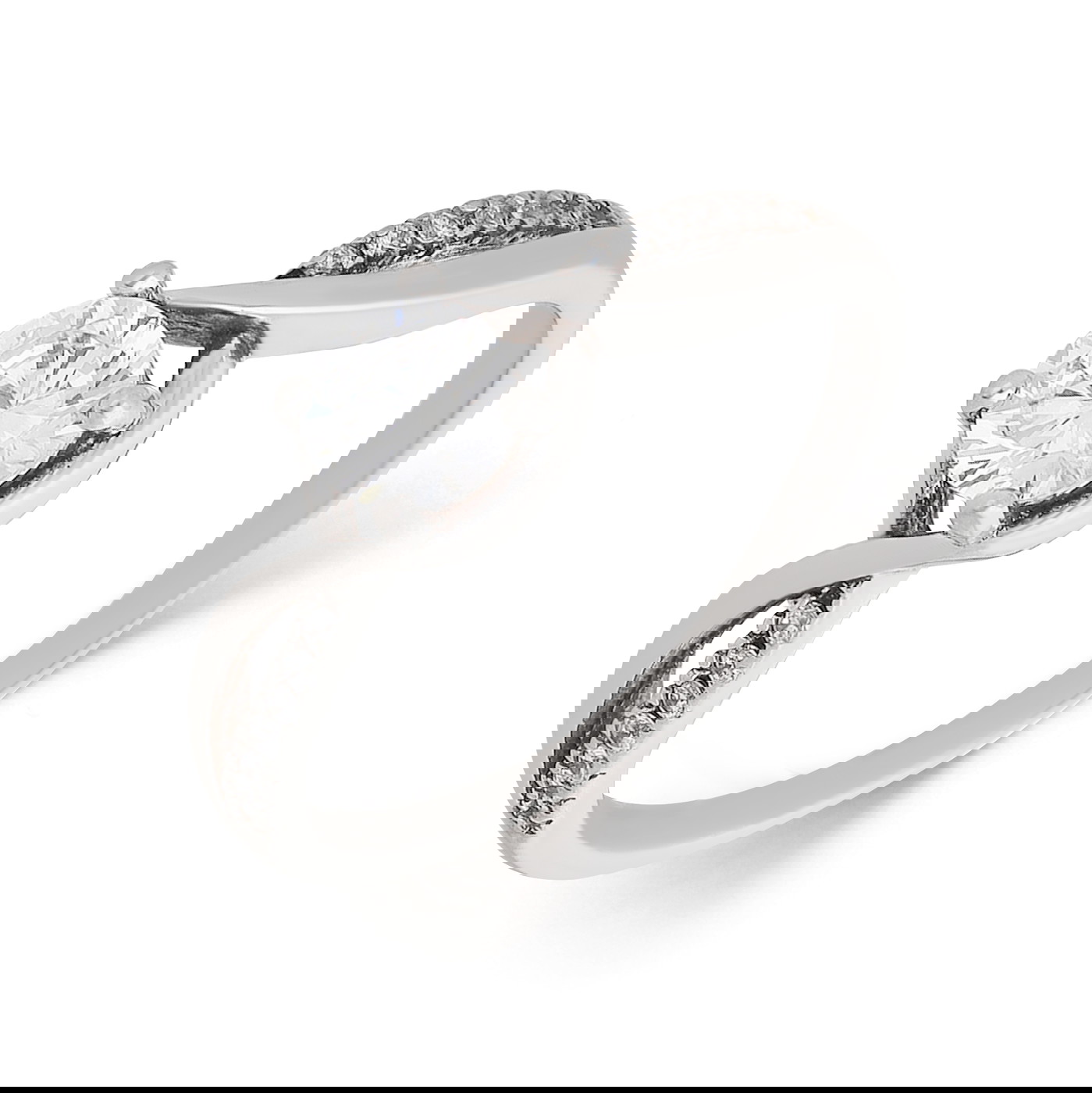 GOLDLIGHT Gredzens W74036837 | GOLDLIGHT