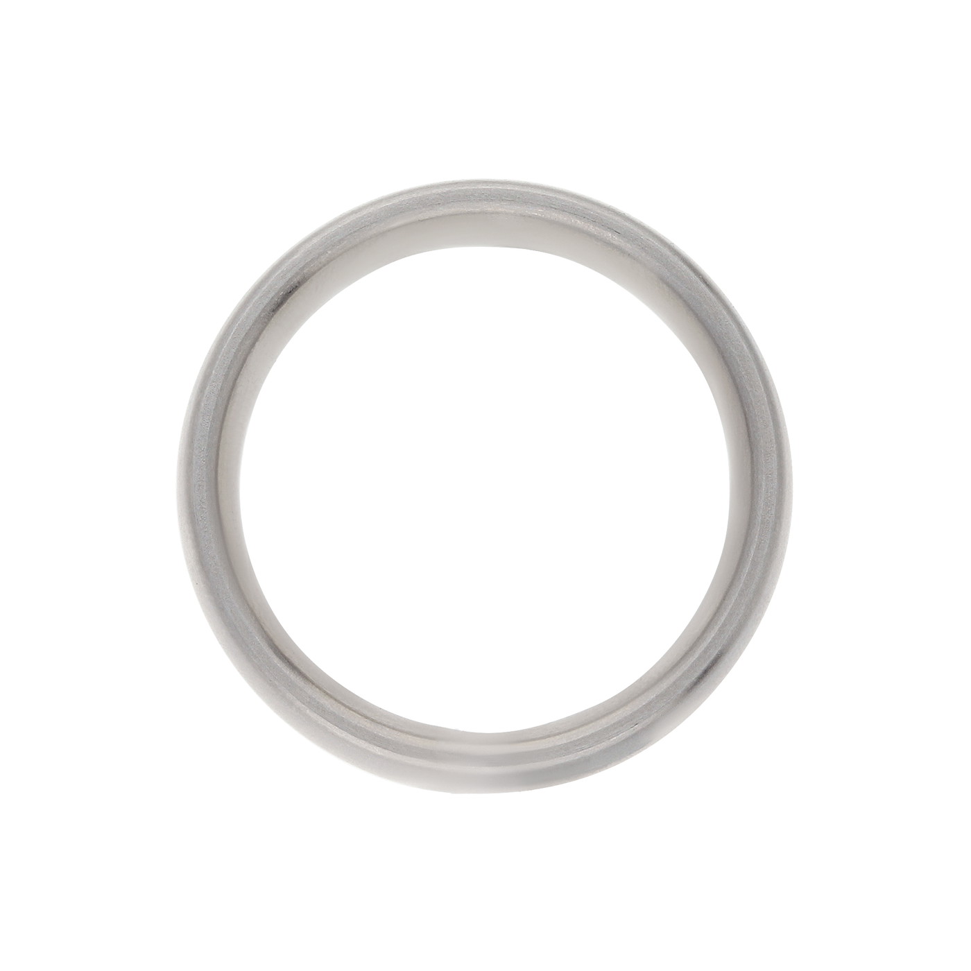 GOLDLIGHT Gredzens W78828722 | GOLDLIGHT