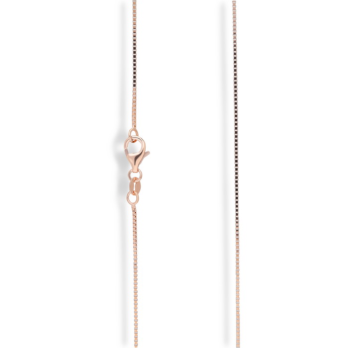 Grenardi Grandinėlė W76821022 | GRENARDI