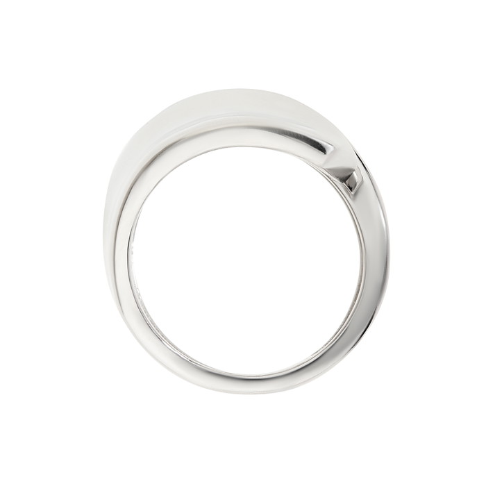 Lineargent Кольцо W56983112 | GRENARDI