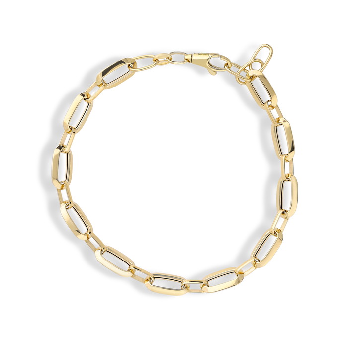 Zoye Apyrankė W70982948 | GRENARDI