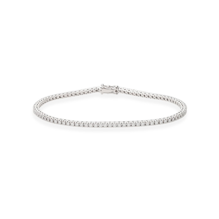 Due Náramky W79164392 | GRENARDI