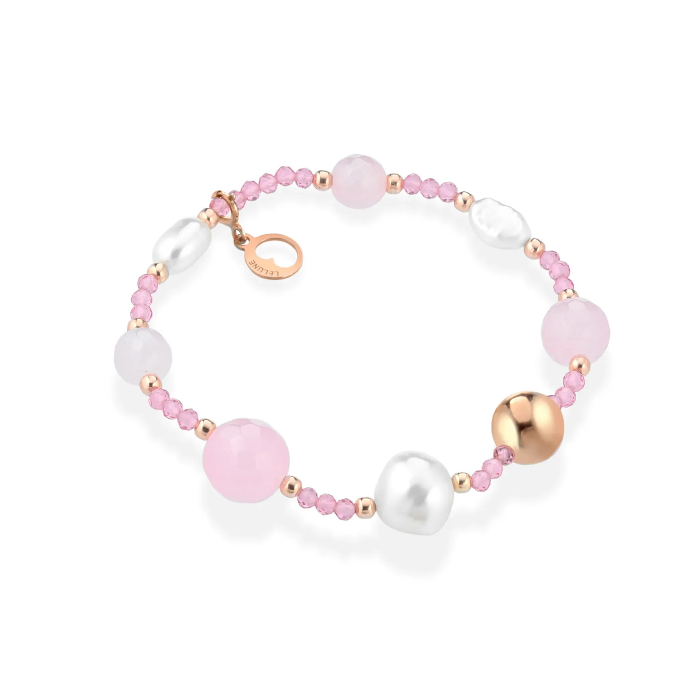 GLAMOUR by LELUNE Aproces W73933221 | GOLDLIGHT