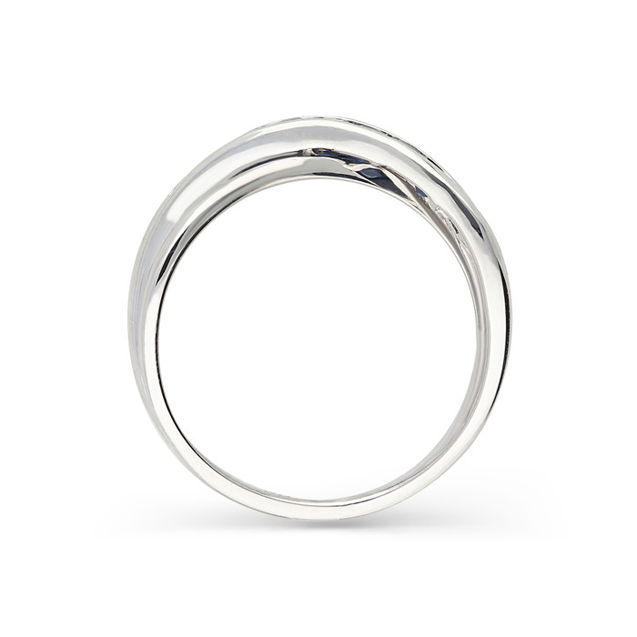 Grenardi Gredzens W60822893 | GRENARDI