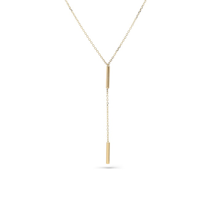 Zoye Ожерелье W80177846 | GRENARDI