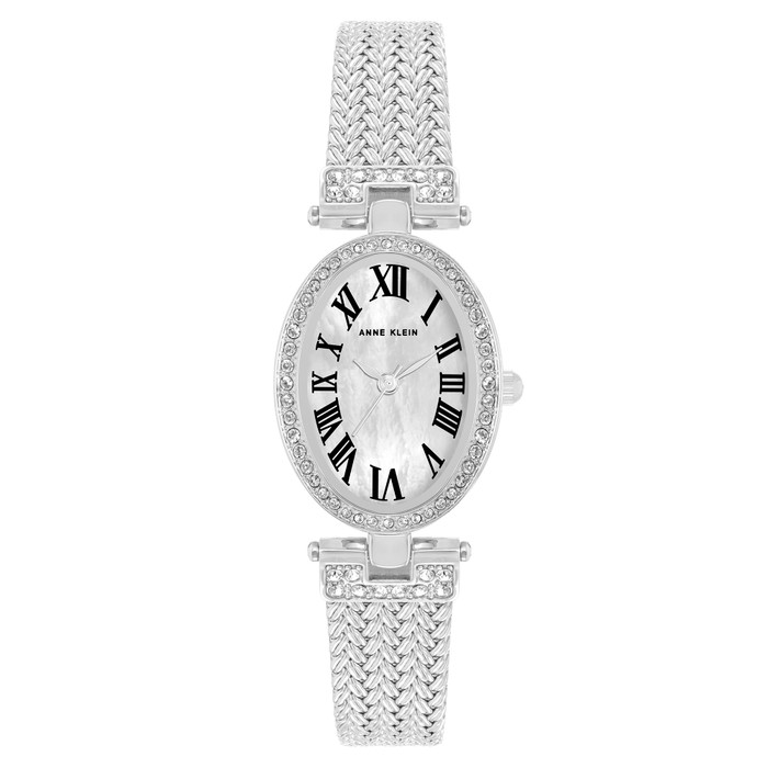 Anne Klein Pulkstenis W65312356 | GRENARDI