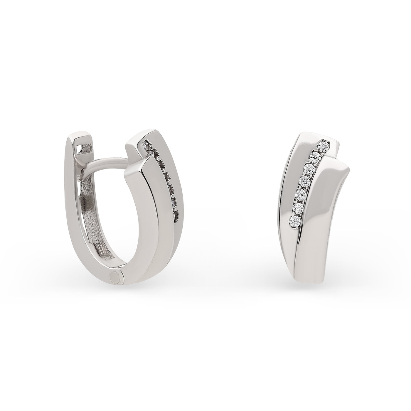 GOLDLIGHT Auskari W74036994 | GOLDLIGHT