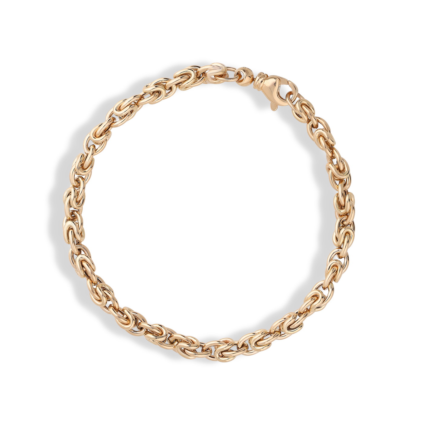 GOLDLIGHT Rokassprādze W78005147 | GOLDLIGHT