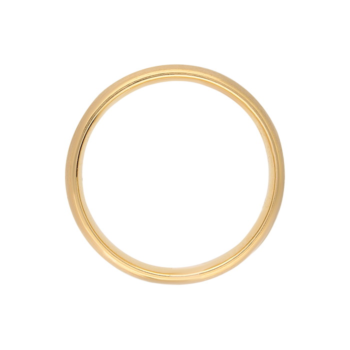 Meister wedding bands Prsteny W13597163 | GRENARDI