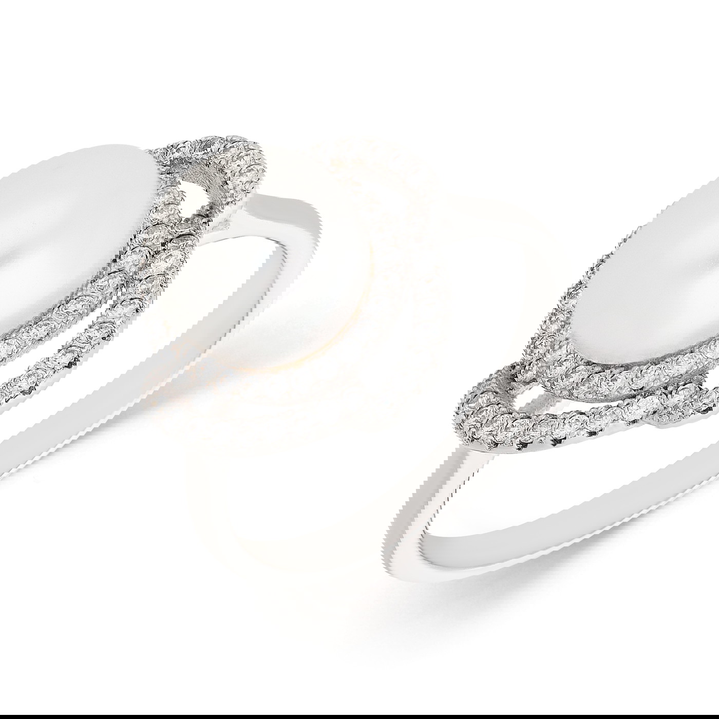 GOLDLIGHT Gredzens W80630301 | GOLDLIGHT