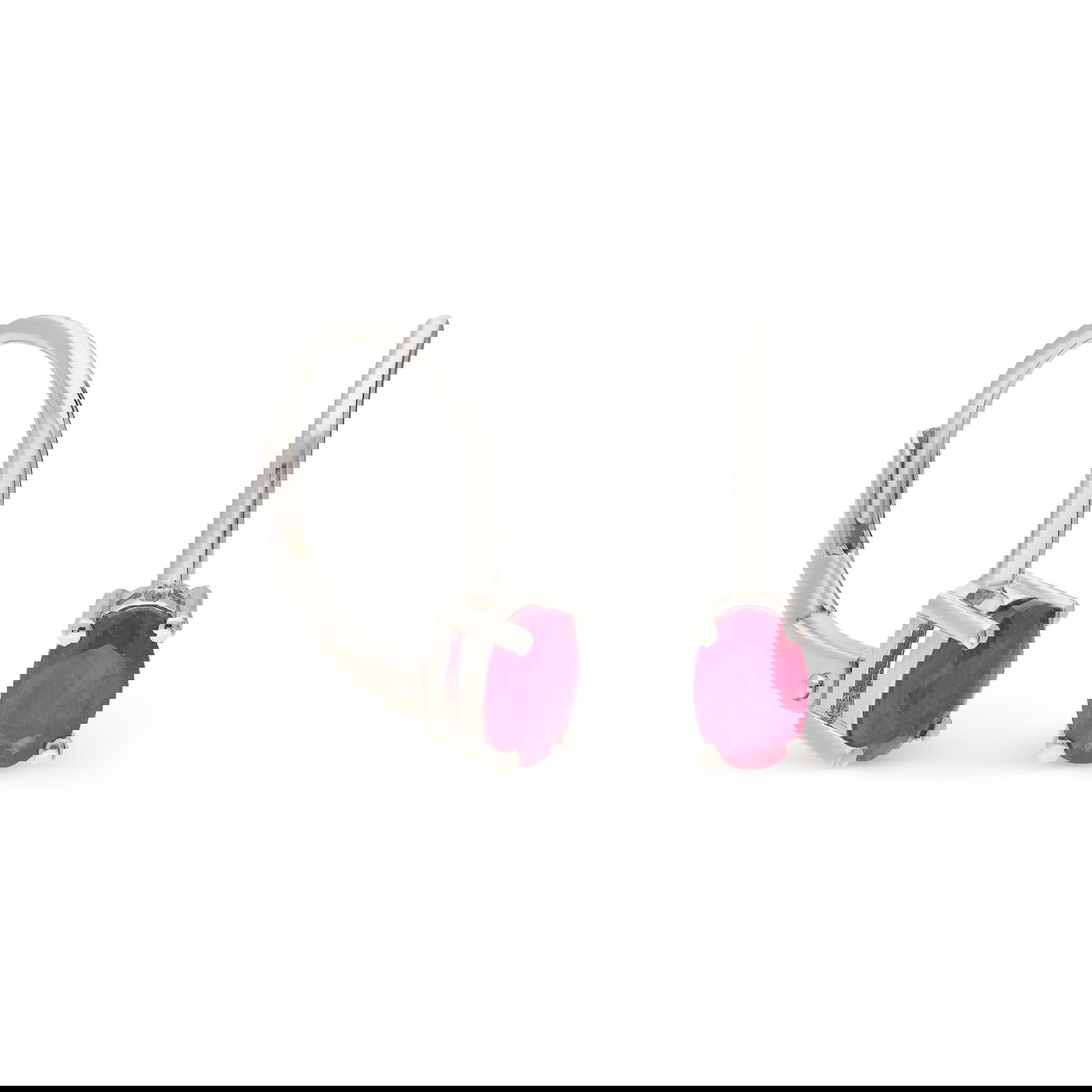 GOLDLIGHT Auskari W82750220 | GOLDLIGHT