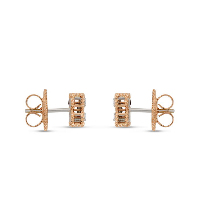 Roberto Coin Earrings W84524998 | GRENARDI