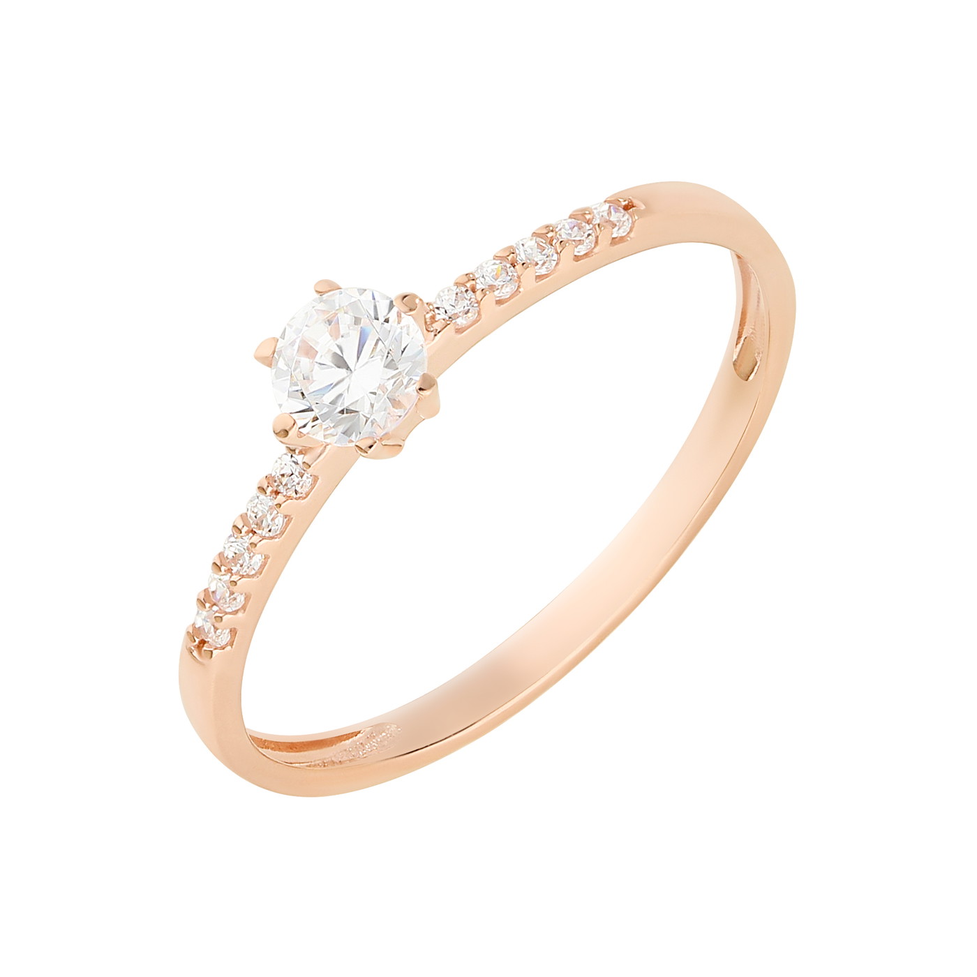 GOLDLIGHT Gredzens W78789603 | GOLDLIGHT