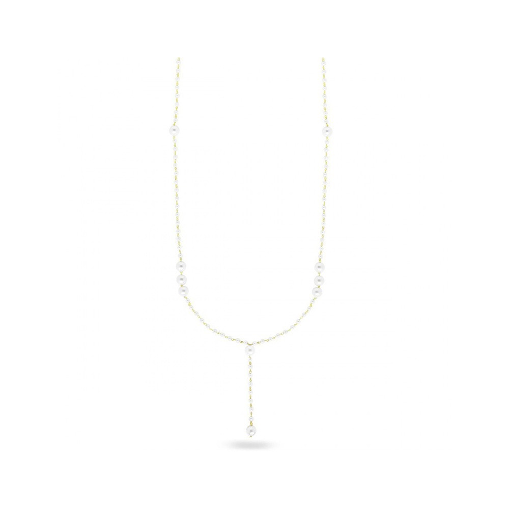 Rue des Mille Kaklarota W73947450 | GOLDLIGHT