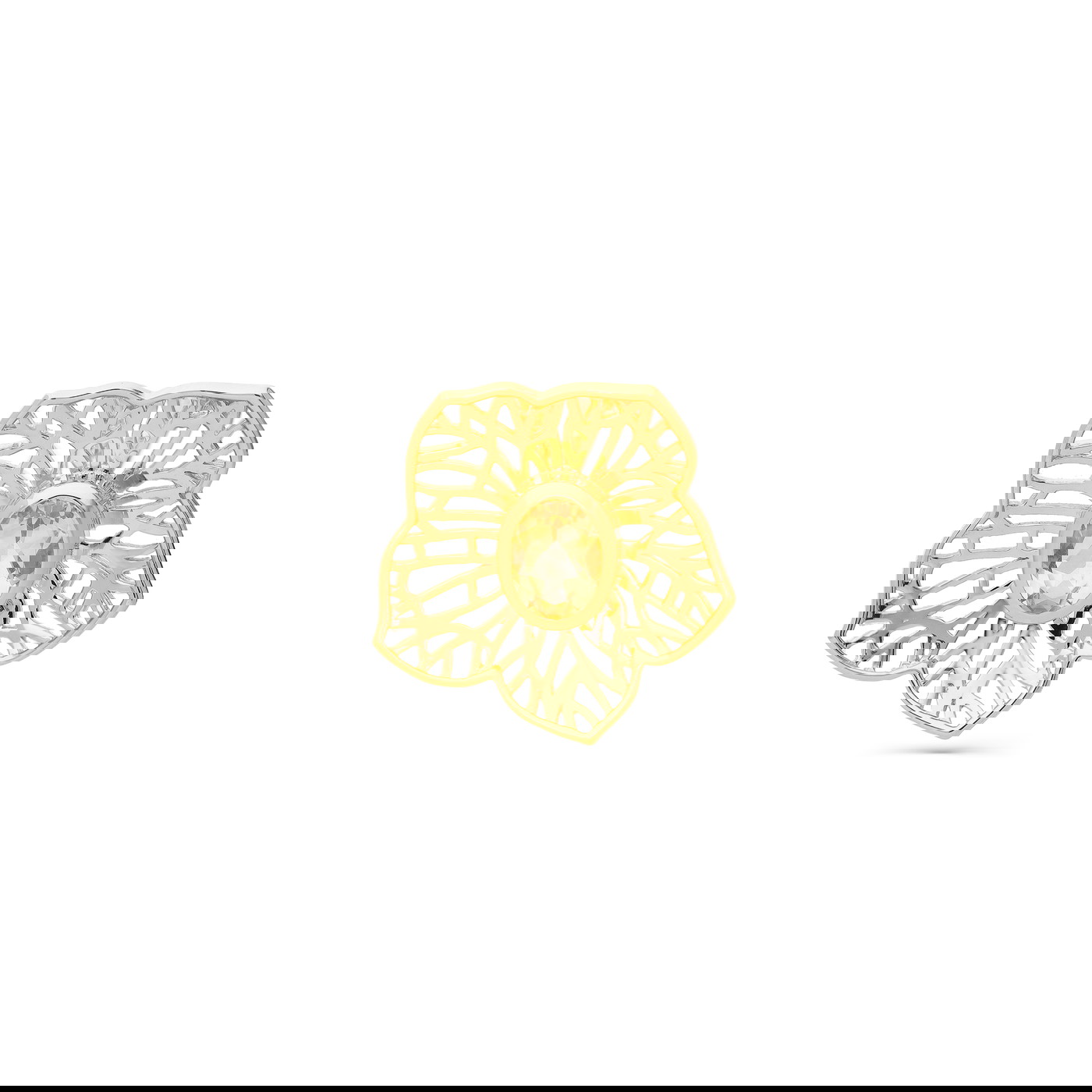 GOLDLIGHT Подвеска W77421300 | GOLDLIGHT