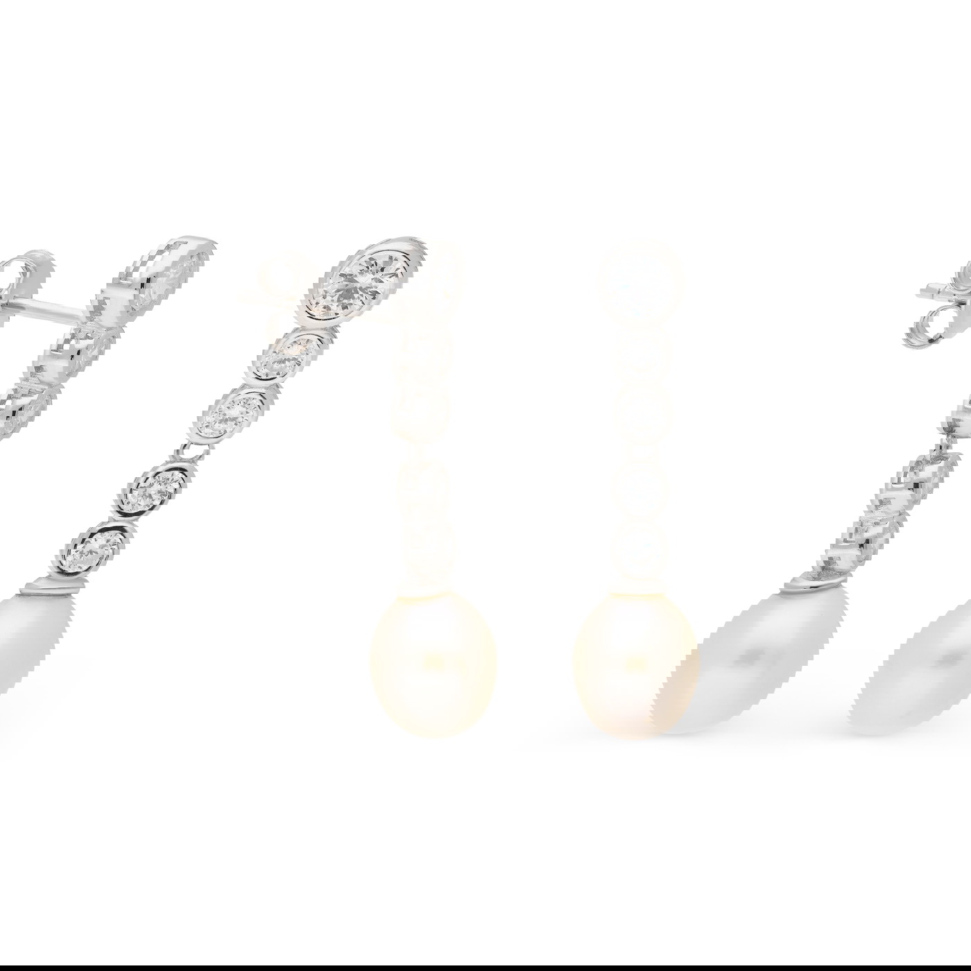 GOLDLIGHT Auskari W82233780 | GOLDLIGHT